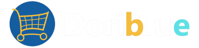 Doriblue