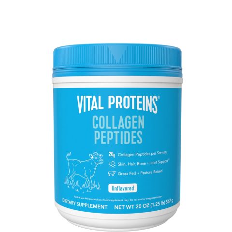 Vital Proteins