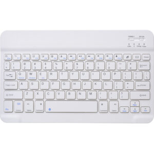 Compatible With Apple, Suitable For  Matepadipad Tablet Wireless Computer Keyboard