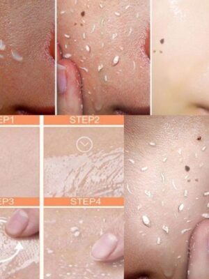 54740bb4-2564-4515-9dfc-96dcbcf7bc5a.jpg