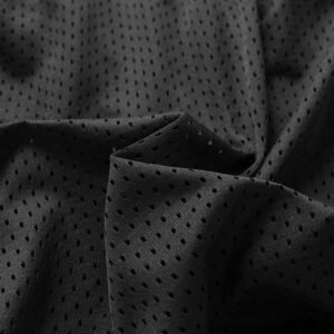 Fashion Summer Men's Sports Quick-drying Shorts