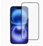Applicable IP15 Phone Full Screen Tempered Film
