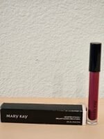 Mary Kay Unlimited LiP Gloss Brillant