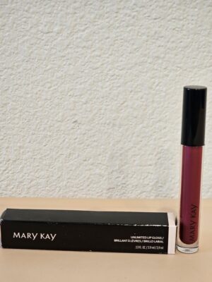 Mary Kay Unlimited LiP Gloss Brillant