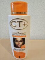 CT+ ClearTherapy Teint Clarifiant Intense