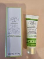 Mary Kay Satin Lips