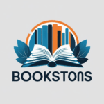 C'etait pas un chateau french version