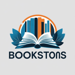 C'etait pas un chateau french version