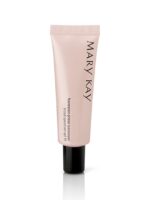 Mary Kay® Extra Emollient Night Cream