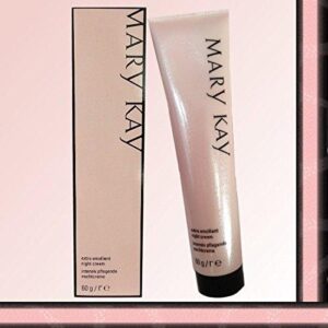 Mary Kay® Extra Emollient Night Cream
