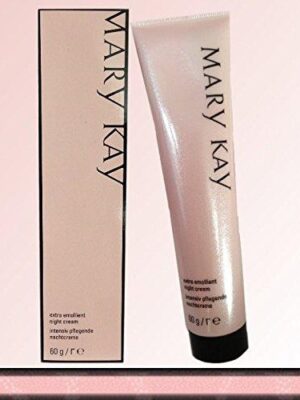 Marykay