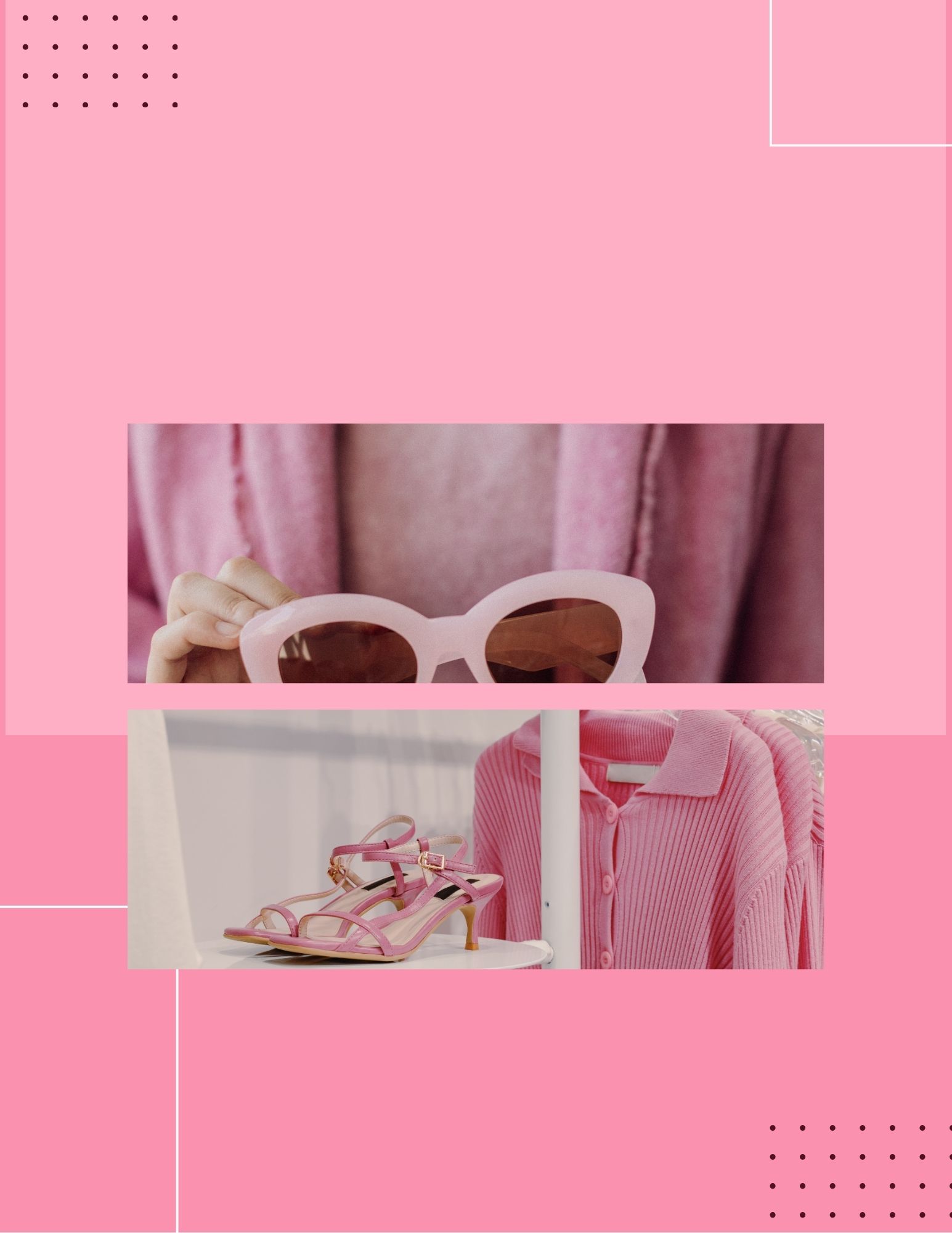 Darline Beauty Store