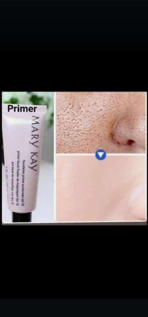 Mary Kay® Extra Emollient Night Cream