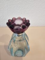 Enchanted Wish Eau de Parfum