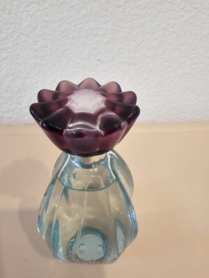 Enchanted Wish Eau de Parfum