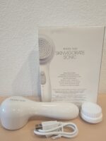 Mary Kay Skinvigorate Sonic™ Skin Care System