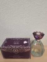 Enchanted Wish Eau de Parfum