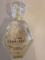 Mary Kay Live Fearlessly® Eau de Parfum