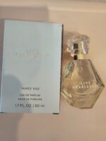 Mary Kay Live Fearlessly® Eau de Parfum