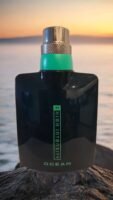 High Intensity Ocean Cologne Spray 2.5 Fl.0z. (fresh Mint) for Men