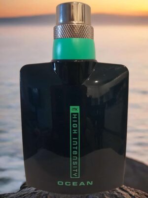 WhatsApp Image 2025-06-18 at 07.35.41 (2)