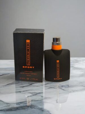 WhatsApp Image 2025-06-18 at 07.35.41