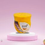 CARO White Lightening Beauty Cream (500 Ml )