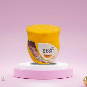 CARO White Lightening Beauty Cream (500 Ml )