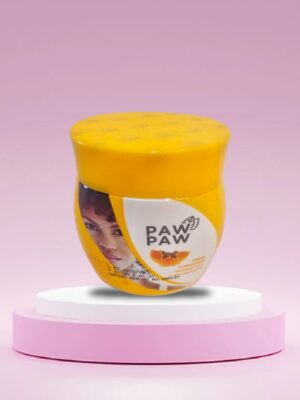 CARO White Lightening Beauty Cream (500 Ml )