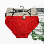 Tommy Hilfiger Women's Cotton Hipster, pack 5