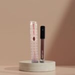 Matte Liquid Lipstick Mary Kay