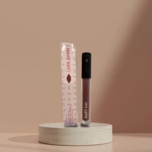 Matte Liquid Lipstick Mary Kay