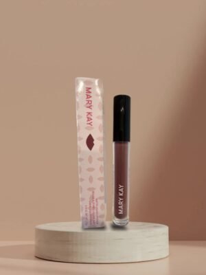 Matte Liquid Lipstick Mary Kay