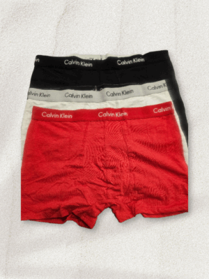 blend190525173848 (4)