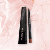 Waterproof Lip Liner / Ligneur Hydrofuge pour les lèvres