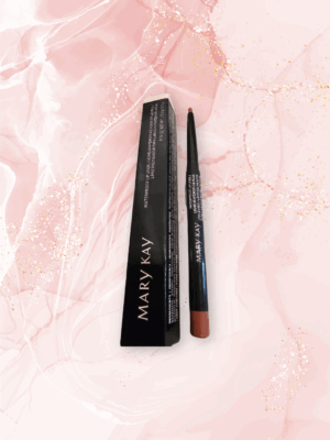 Waterproof Lip Liner / Ligneur Hydrofuge pour les lèvres