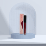 Matte Liquid Lipstick Mary kay