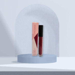 Matte Liquid Lipstick Mary kay