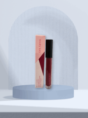 Matte Liquid Lipstick Mary kay