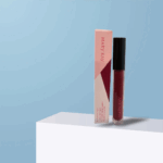 Matte Liquid Lipstick Mary kay