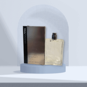 True Original Cologne Spray 2.0 Fl. 0z. By Mary Kay Men