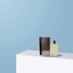 True Original Cologne Spray 2.0 Fl. 0z. By Mary Kay Men