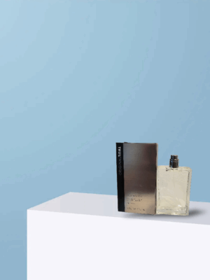 True Original Cologne Spray 2.0 Fl. 0z. By Mary Kay Men