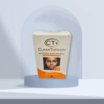 CT+ CLEAR THERAPY LIGHTENING PURIFYING SOAP