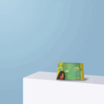 LEMONVATE Cleansing Bar Vit-C for women