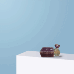 Enchanted Wish Eau de Parfum