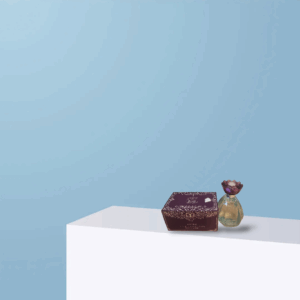 Enchanted Wish Eau de Parfum