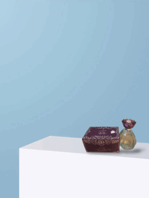 Enchanted Wish Eau de Parfum