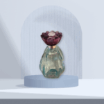 Enchanted Wish Eau de Parfum