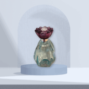 Enchanted Wish Eau de Parfum